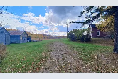 10478 Leander Road, Angora, MN 55703 - Photo 18