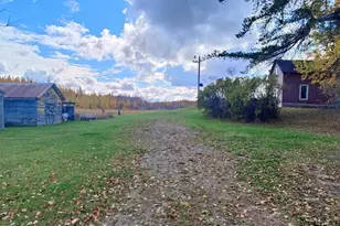 10478 Leander Rd, Angora, MN 55703 - Photo 18