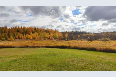 10478 Leander Road, Angora, MN 55703 - Photo 8