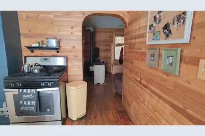 10478 Leander Road, Angora, MN 55703 - Photo 10