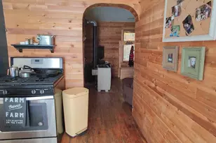 10478 Leander Rd, Angora, MN 55703 - Photo 10