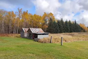 10478 Leander Rd, Angora, MN 55703 - Photo 10