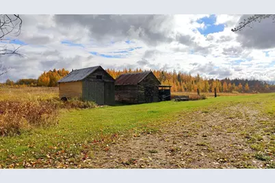 10478 Leander Road, Angora, MN 55703 - Photo 4