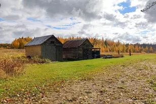 10478 Leander Rd, Angora, MN 55703 - Photo 4