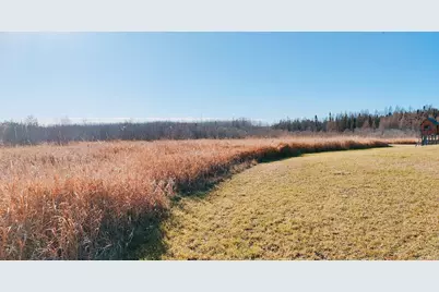 10478 Leander Road, Angora, MN 55703 - Photo 32
