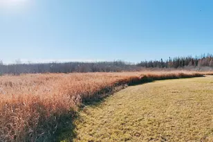 10478 Leander Rd, Angora, MN 55703 - Photo 34