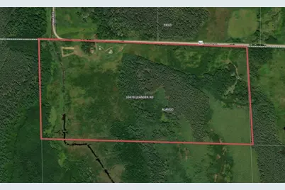 10478 Leander Road, Angora, MN 55703 - Photo 2