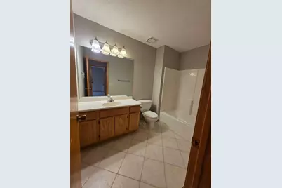 1795 Donegal Drive #3, Woodbury, MN 55125 - Photo 8