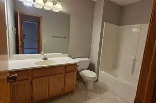 1795 Donegal Dr, Woodbury, MN 55125 - Photo 8