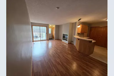 1795 Donegal Drive #3, Woodbury, MN 55125 - Photo 2