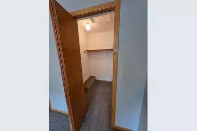 1795 Donegal Drive #3, Woodbury, MN 55125 - Photo 6