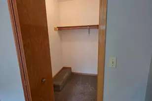 1795 Donegal Dr, Woodbury, MN 55125 - Photo 6