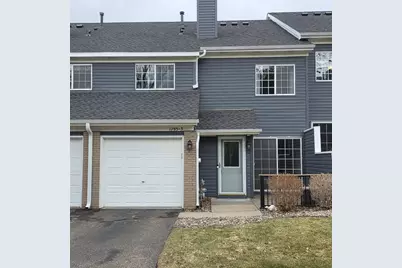 1795 Donegal Drive #3, Woodbury, MN 55125 - Photo 1