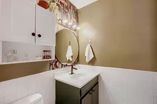 2212 Aldrich Ave S, Minneapolis, MN 55405 - Photo 16