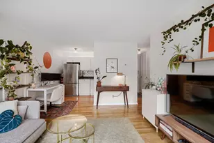 2212 Aldrich Ave S, Minneapolis, MN 55405 - Photo 10