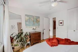 2212 Aldrich Ave S, Minneapolis, MN 55405 - Photo 18