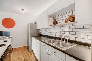 2212 Aldrich Ave S, Minneapolis, MN 55405 - Photo 12