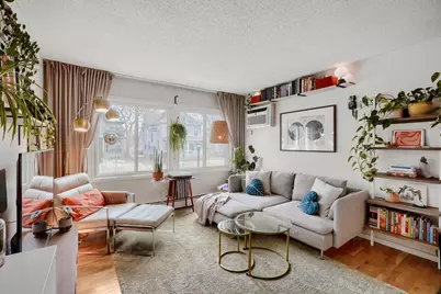 2212 Aldrich Avenue S #202, Minneapolis, MN 55405 - Photo 6