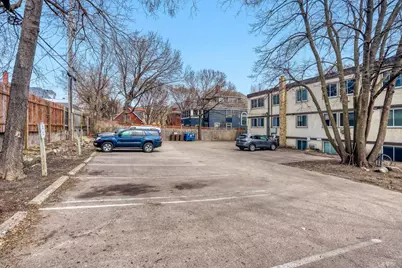 2212 Aldrich Avenue S #202, Minneapolis, MN 55405 - Photo 24