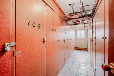 2212 Aldrich Avenue S #202, Minneapolis, MN 55405 - Photo 22