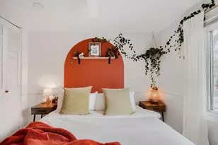 2212 Aldrich Ave S, Minneapolis, MN 55405 - Photo 20