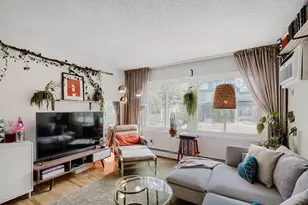 2212 Aldrich Ave S, Minneapolis, MN 55405 - Photo 8