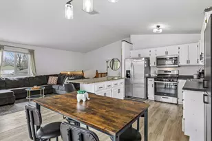 1558 9th St Cir SE, Forest Lake, MN 55025 - Photo 10