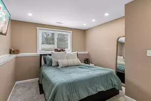 1558 9th St Cir SE, Forest Lake, MN 55025 - Photo 22