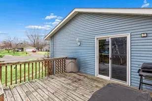 1558 9th St Cir SE, Forest Lake, MN 55025 - Photo 26