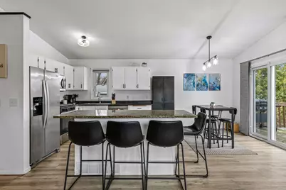 1558 9th Street Circle SE, Forest Lake, MN 55025 - Photo 6