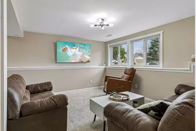 1558 9th Street Circle SE, Forest Lake, MN 55025 - Photo 14