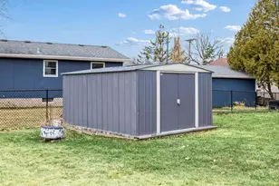 1558 9th St Cir SE, Forest Lake, MN 55025 - Photo 28