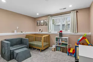 1558 9th St Cir SE, Forest Lake, MN 55025 - Photo 24