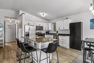 1558 9th St Cir SE, Forest Lake, MN 55025 - Photo 4