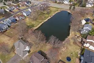 14075 Dartmouth Path, Rosemount, MN 55068 - Photo 6