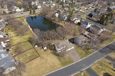 14075 Dartmouth Path, Rosemount, MN 55068 - Photo 2