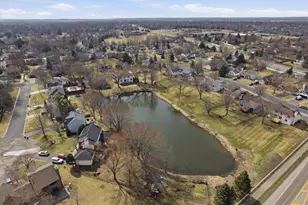 14075 Dartmouth Path, Rosemount, MN 55068 - Photo 4