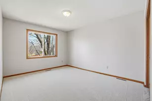 14075 Dartmouth Path, Rosemount, MN 55068 - Photo 32