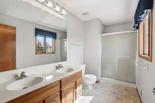 14075 Dartmouth Path, Rosemount, MN 55068 - Photo 26