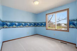 14075 Dartmouth Path, Rosemount, MN 55068 - Photo 28