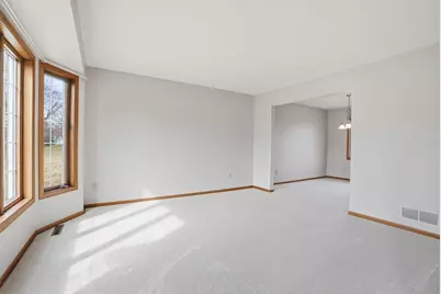 14075 Dartmouth Path, Rosemount, MN 55068 - Photo 8