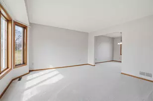 14075 Dartmouth Path, Rosemount, MN 55068 - Photo 8