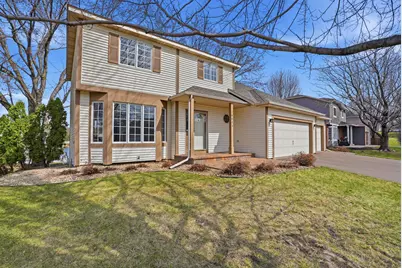 14075 Dartmouth Path, Rosemount, MN 55068 - Photo 40