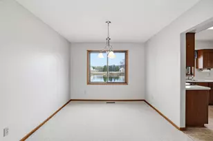 14075 Dartmouth Path, Rosemount, MN 55068 - Photo 10