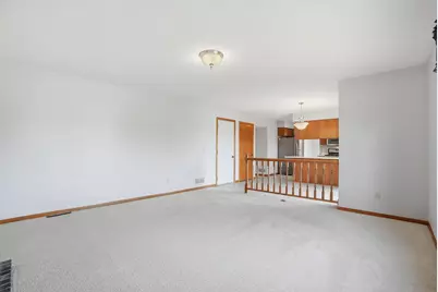 14075 Dartmouth Path, Rosemount, MN 55068 - Photo 20