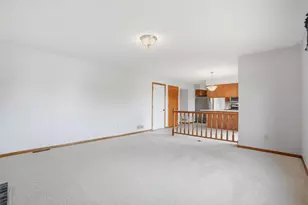 14075 Dartmouth Path, Rosemount, MN 55068 - Photo 20