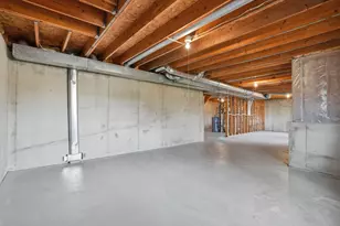 14075 Dartmouth Path, Rosemount, MN 55068 - Photo 36