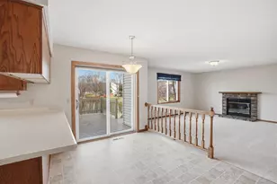 14075 Dartmouth Path, Rosemount, MN 55068 - Photo 16