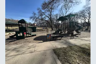 14075 Dartmouth Path, Rosemount, MN 55068 - Photo 46