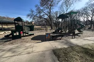 14075 Dartmouth Path, Rosemount, MN 55068 - Photo 46